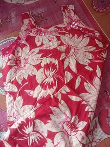 Beautiful Kurti