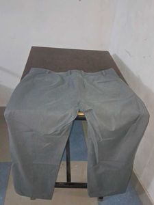 Lot of 4 Various Color Dress Pants 🆕