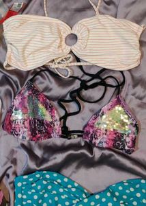mix bra combo