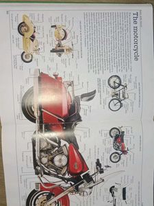 Visual Dictionary