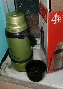 Flask