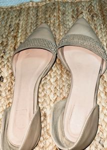 Beautiful Flats