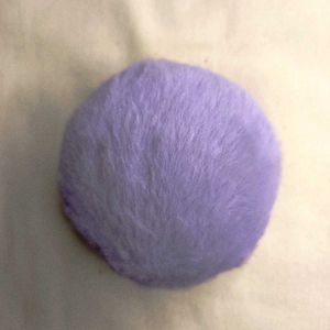 Kevin And Coco Pompom Highlighter
