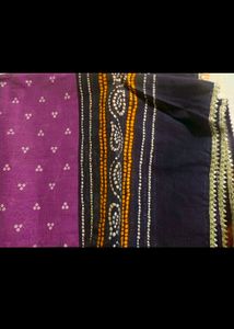 Kurta Set Aliya Cut