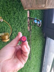 Miss Claire Matte Lipstick
