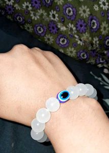 Beaded Shiny Bracelets🎀