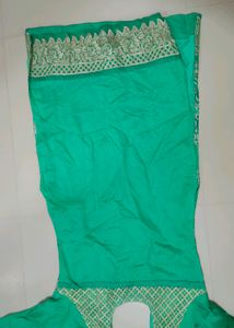 2  Kurta Set