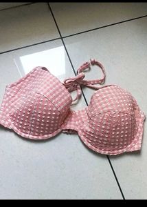 2 Bra