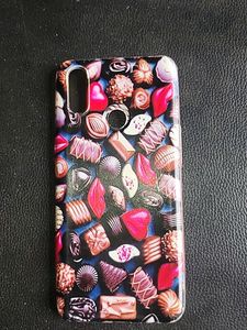 Mobile Cover Realme 3 Pro