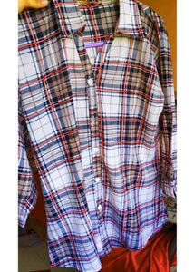 Shirt For Women's