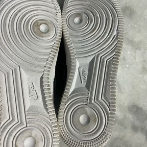 Nike BTS Custom Shoes For Women
