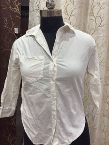 Shirt For Kids