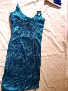 One Peice | Party Wear
