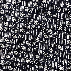 Cotton Fabric Material By Meter