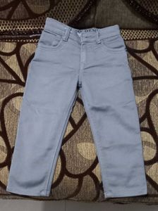 Cute Kids winter Outfit Set 4 Pieces