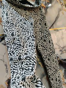 new knitted Casual pant