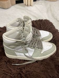 Nike Air Jordan 1 High