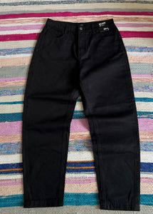 3 Denims - Waist 30