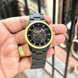 Rado