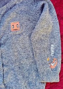 Sweater😍 🥈