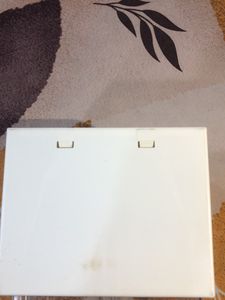 Cute Small Organizer