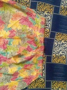 Mayra Pattern