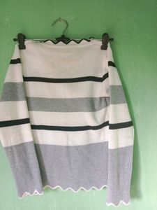 Cute Sweater