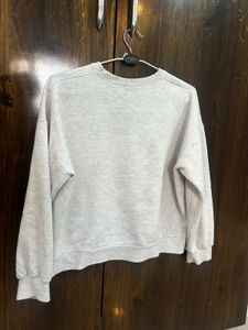 Delta Phi Crewneck Sweatshirt