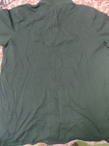 Jack &amp; Jones T -shirt For Men (Xxl)