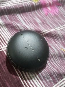 Google Home Mini