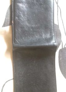 Mens Wallet