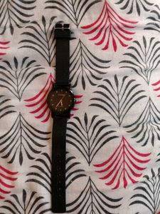 Stylish Womens Watch(Both Not Working)
