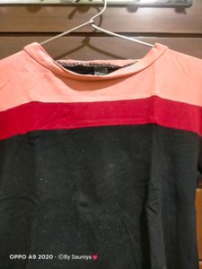 Tshirt For Girls