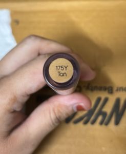 Kay beauty concealer