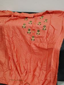 Kurta Fabric