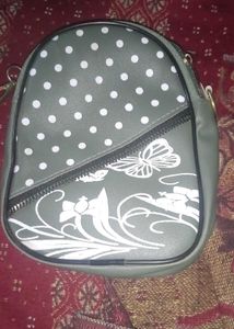 Bag Jaypuri Sillig All
