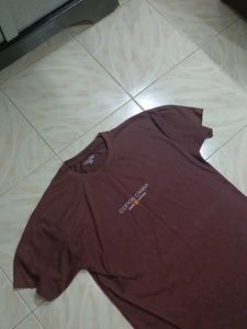 Original Cotton Tshirt