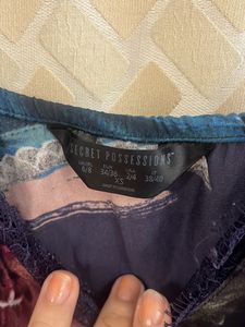 Secret Possessions Nighty