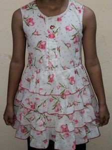 Ready to wear