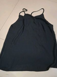 SHEIN TOP