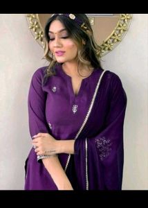 Kurta Set 💟