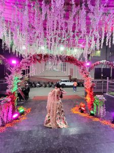 Lehnga