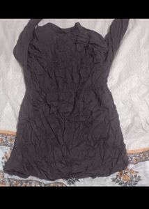 2 Night Gowns + Tops
