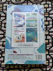 Accounting For Companies Textbook Class XII DK Goe