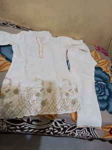 Coord-set 3