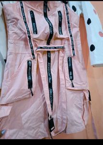 Short Dress For Women