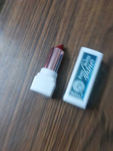 Nice💄
