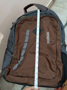 American Tourister New Laptop Bag For Sale