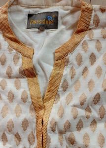 Kurta For Girl