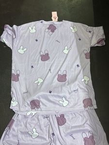 Night Suit For Women